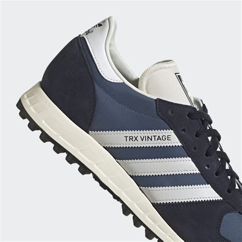 adidas trx originals retro